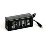 Mikrotik GM-2420 pro RouterBOARD,Alix - originální – Zboží Živě