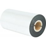 T-Pack KTW110300OS TTR vosková páska 110x300, dutinka 1", návin OUT – Zboží Živě