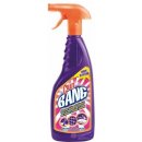 Cillit Bang Spray univerzální 750 ml