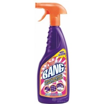 Cillit Bang Spray univerzální 750 ml