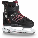 Fila X-one Ice – Zboží Dáma