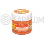 Putorius bylinná mast s Třezalkou tečkovanou na spáleniny 150 ml – Zboží Dáma