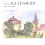 Cesta životem – Hledejceny.cz