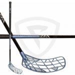 OXDOG ULTRALIGHT HES 29 SB 101 ROUND MBC3 – Hledejceny.cz