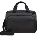 Samsonite MYSIGHT laptop bailhandle 14,1" 135074-1041 black – Zboží Živě Samsonite MYSIGHT laptop bailhandle 14,1" 135074-1041 black – Zboží Živě