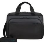 Samsonite MYSIGHT laptop bailhandle 14,1" 135074-1041 black – Sleviste.cz