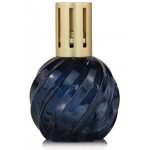Ashleigh & Burwood Katalytická lampa Lamp Blue – Zboží Dáma