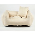 Vsepropejska Lux nadýchaný pelech pro psa – Zboží Dáma