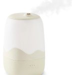 Babymoov Wave – Sleviste.cz