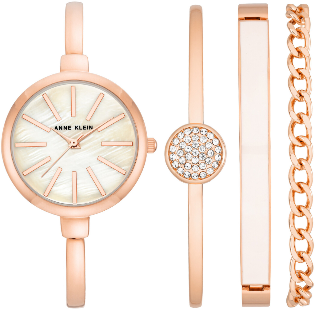 Anne Klein AK/1470RGST