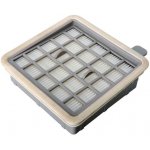 Hyundai VC518 – Sleviste.cz