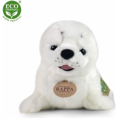 Eco-Friendly Rappa tuleň 25 cm – Zbozi.Blesk.cz