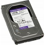 WD Purple Pro 10TB, WD102PURP – Zboží Živě