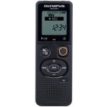 Olympus V405281BE020 – Zbozi.Blesk.cz