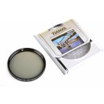 Elementrix PL-C 49 mm – Zboží Živě