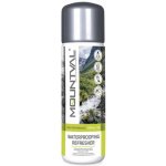 MOUNTVAL WATERPROOFING REFRESHER 300 ml – Zboží Mobilmania