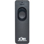 JJC UR-232F2 pro Sony Multi Connector Sony RM-SPR1 – Sleviste.cz