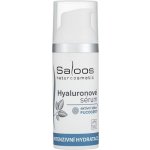Saloos hyaluronové sérum 50 ml – Hledejceny.cz