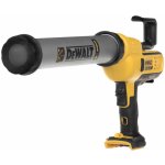 DeWALT DCE580N-XJ – Zboží Mobilmania