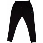 Aqua Products Tepláky Classic Joggers Tmavě Zelená – Zboží Mobilmania