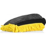 Nuke Guys 3-Way Wonder Gray – Sleviste.cz