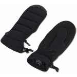 Oakley Wms B1B Winter mitt blackout 25 – Hledejceny.cz