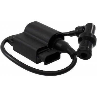Zapalovací cívka RMS 246010490 (No power limitation) – Hledejceny.cz