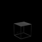 Ideal Lux 300658 – Hledejceny.cz