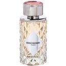 Boucheron Place Vendome toaletní voda dámská 100 ml