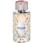 Boucheron Place Vendome toaletní voda dámská 100 ml – Hledejceny.cz