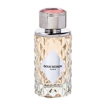 Boucheron Place Vendome toaletní voda dámská 100 ml