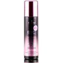 Schwarzkopf BC Bonacure Fibre Force Fortifying Primer 200 ml