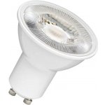 Osram 3PAK LED žárovka LED GU10 2,8W = 50W 230lm 2700K Teplá bílá 36° Value – Hledejceny.cz
