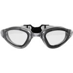 Nils Aqua NQG180AF – Sleviste.cz