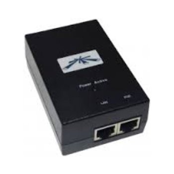 Ubiquiti POE-48-24W