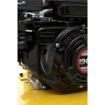 Kraft & Dele 5,5HP 100kg KD1185 – Hledejceny.cz