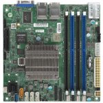 Supermicro MBD-A2SDI-4C-HLN4F-B – Zboží Živě