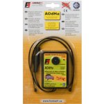 Format1 Tichý plašič kun a myší pro auta AOdHa/t – Zboží Dáma