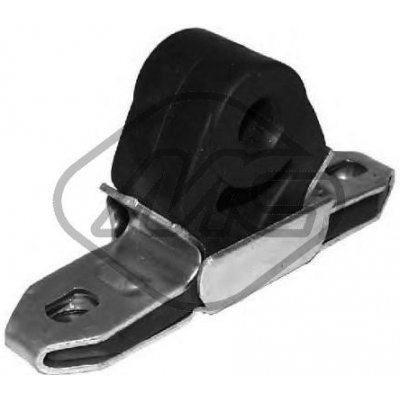 Metalcaucho 00081 – Hledejceny.cz