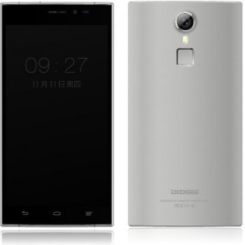 Doogee F5