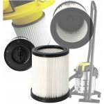 Elmax AN93043 Parkside 91096424 – Zboží Dáma