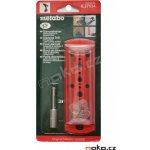 Metabo 627534 – Hledejceny.cz