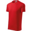Dětské tričko Malfini Element 145 červená