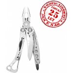 Leatherman Skeletool – Hledejceny.cz