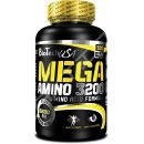 Biotech USA Mega Amino 3200 100 tablet