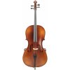 Violoncello Bacio Instruments Student Cello GC104 1/2