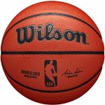 Wilson NBA Authentic – Zbozi.Blesk.cz