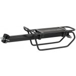 Zefal Raider R30 – Sleviste.cz