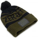 Nash Čepice ZT Bobble Hat – Zboží Mobilmania