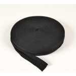 Takoy Keprovka King 30 mm černá – Hledejceny.cz